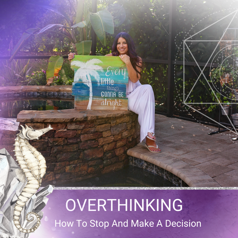 stop-overthinking-and-make-a-decision
