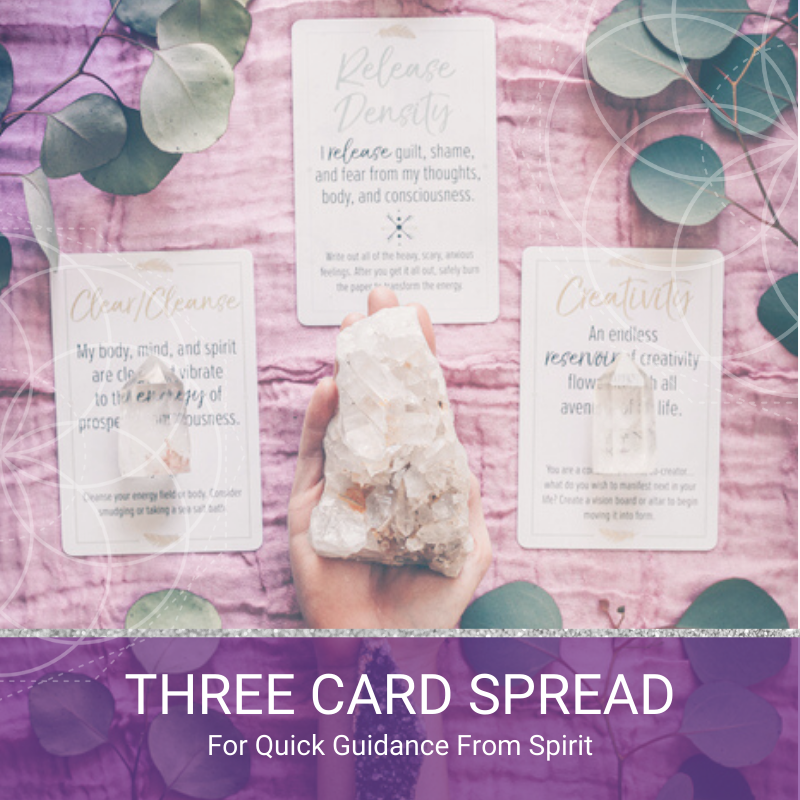 three-card-spread-for-quick-guidance-from-spirit